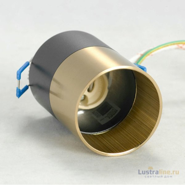 Накладной светильник Lussole LSP-8555 Накладной светильник Lussole LSP-8555