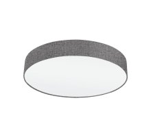 Потолочный светильник Eglo Pasteri 97613