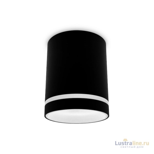 Потолочный светильник Ambrella Light Techno Spot TN3204
