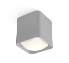 Потолочный светильник Ambrella Light Techno Spot XS7842011 (C7842, N7756)