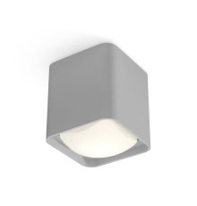 Потолочный светильник Ambrella Light Techno Spot XS7842011 (C7842, N7756)