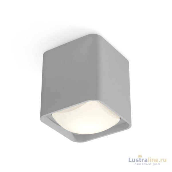 Потолочный светильник Ambrella Light Techno Spot XS7842011 (C7842, N7756)