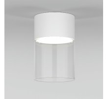 Накладной светильник Elektrostandard Lumen 4690389200007 a064710