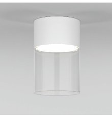 Накладной светильник Elektrostandard Lumen 4690389200007 a064710