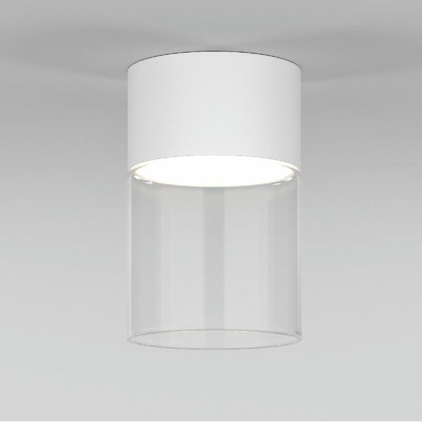 Накладной светильник Elektrostandard Lumen 4690389200007 a064710