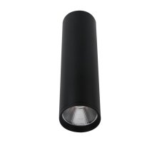 Накладной светильник Kink Light Фабио 08570-20,19
