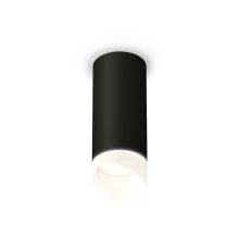 Потолочный светильник Ambrella Light Techno Spot XS7443017 (C7443, N7175)