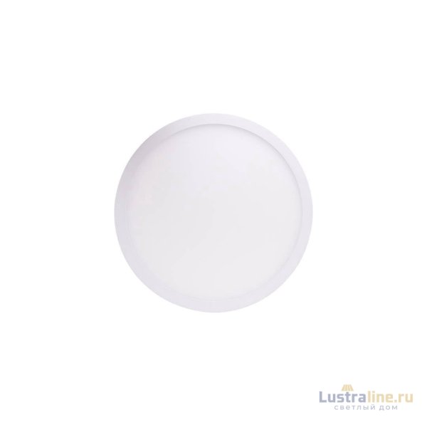 Накладной светильник DesignLed KH-R175-15-NW 001861