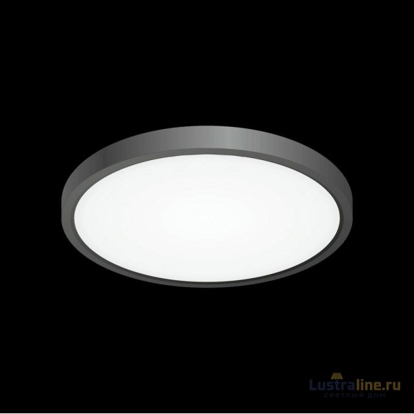 Накладной светильник Citilux CL738241V Накладной светильник Citilux CL738241V