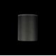 Накладной светильник Loft IT Rush 10344 Black