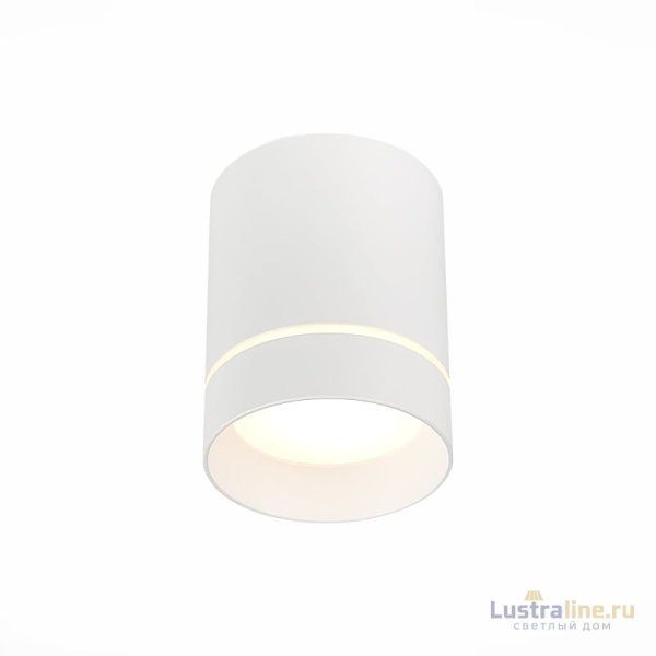 Накладной светильник ST Luce ST115 ST115.532.12 Накладной светильник ST Luce ST115 ST115.532.12
