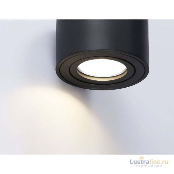 Накладной светильник Ambrella Light Cup TN223 Накладной светильник Ambrella Light Cup TN223