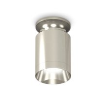 Накладной светильник Ambrella Light Techno XS6305042 (N6903, C6305, N6132)