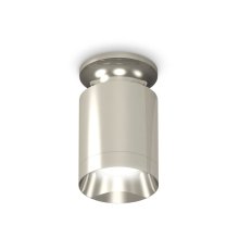 Накладной светильник Ambrella Light Techno XS6305042 (N6903, C6305, N6132)