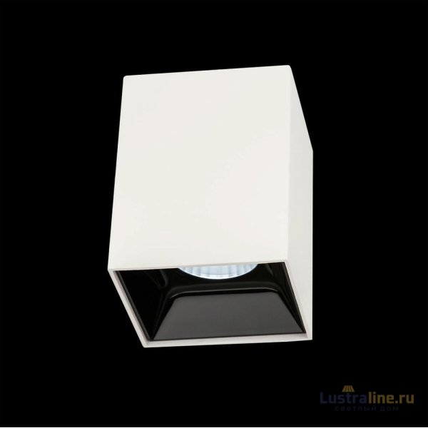 Накладной светильник Citilux CL7440201 Накладной светильник Citilux CL7440201