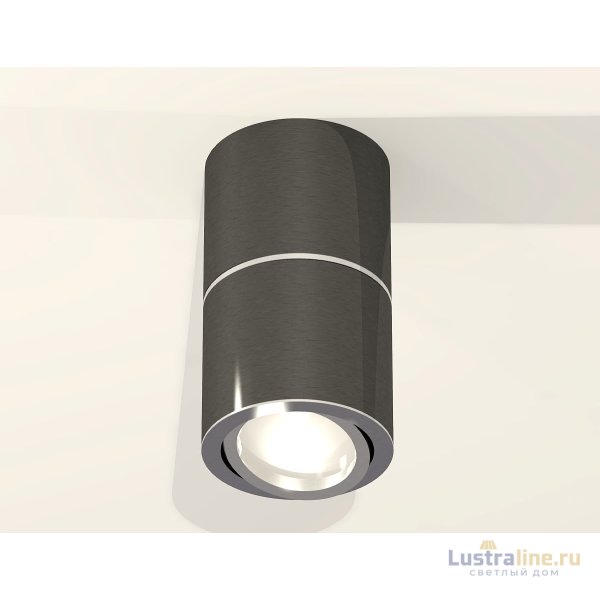 Потолочный светильник Ambrella Light Techno Spot XS7403040 (C7403, A2070, C7403, N7003)