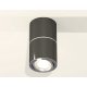 Потолочный светильник Ambrella Light Techno Spot XS7403040 (C7403, A2070, C7403, N7003)
