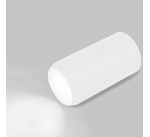 Накладной светильник General GWL-GU10-M-IP20 661878