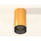 Потолочный светильник Ambrella Light Techno Spot XS6327011 (C6327, N6151)