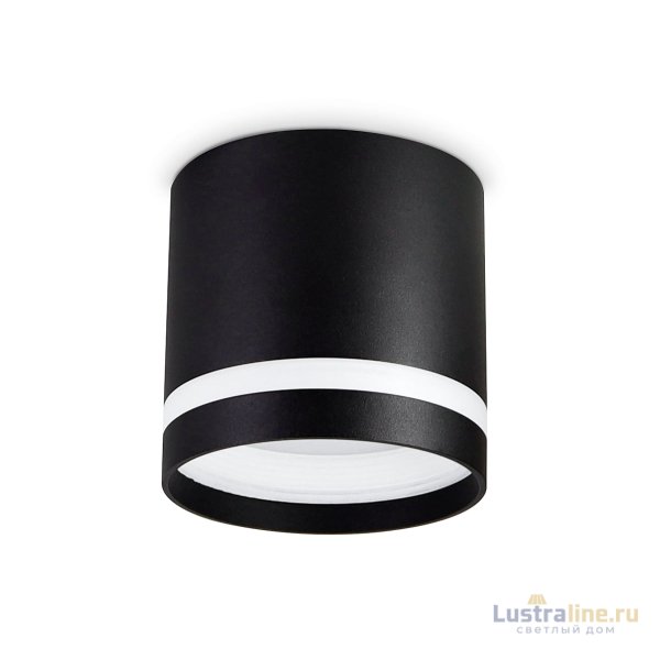 Накладной светильник Ambrella Light Techno Spot TN5373 Накладной светильник Ambrella Light Techno Spot TN5373