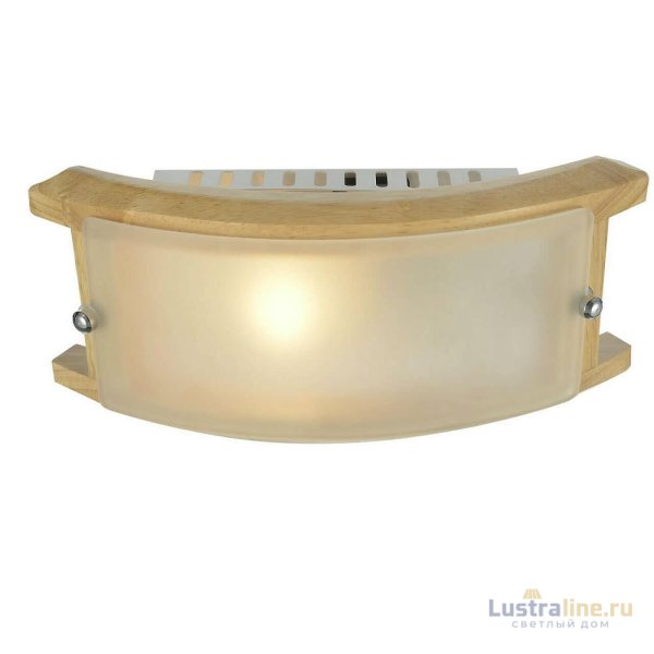 Потолочный светильник Arte Lamp A6460AP-1BR
