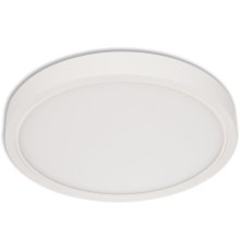 Накладной светильник Arte Perfetto Luce Ingrid 3322.LDY2004M/18W/4K