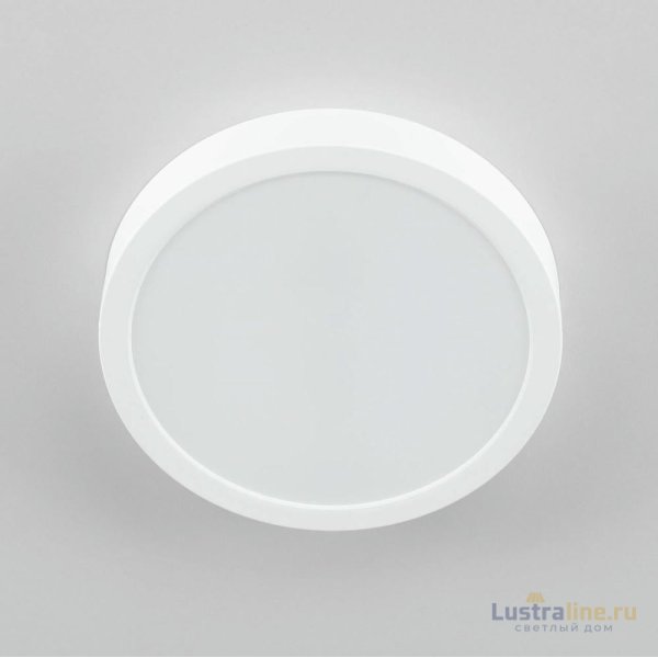 Накладной светильник Citilux Галс CL5522N Накладной светильник Citilux Галс CL5522N