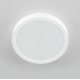 Накладной светильник Citilux Галс CL5522N