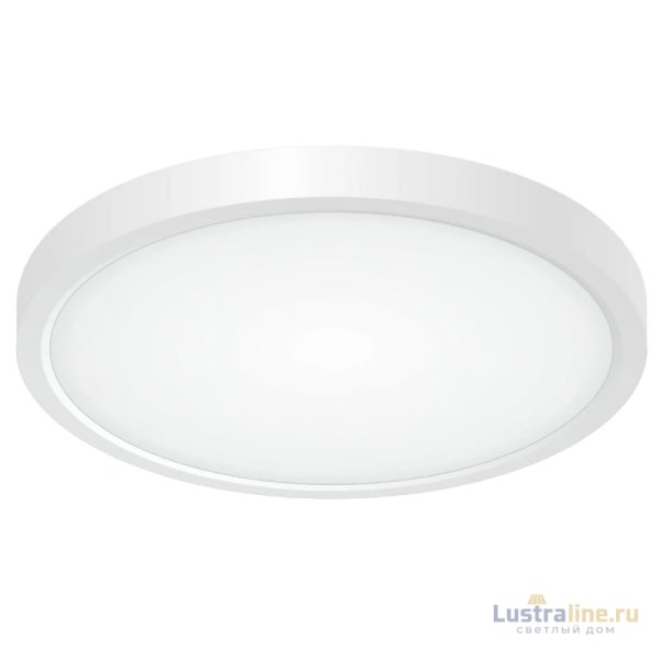 Накладной светильник Citilux CL738180V Накладной светильник Citilux CL738180V