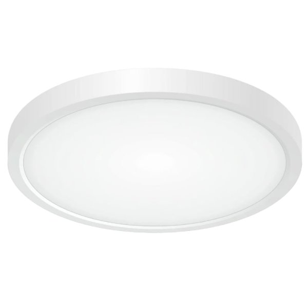 Накладной светильник Citilux CL738180V