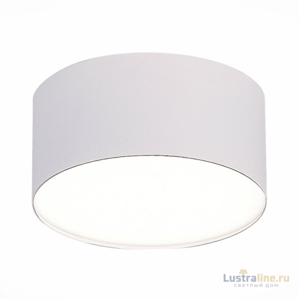 Накладной светильник ST Luce ST606.542.12 Накладной светильник ST Luce ST606.542.12