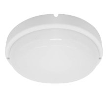 Потолочный светодиодный светильник Feron AL3005 29607 УЦ