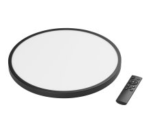 Накладной светильник Lightstar Arco 225347