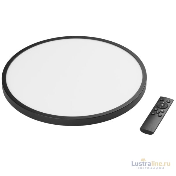 Накладной светильник Lightstar Arco 225347 Накладной светильник Lightstar Arco 225347