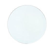 Накладной светильник Sonex 3015/AL