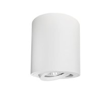 Накладной светильник Lightstar Binoco 052006