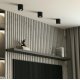 Накладной светильник Elektrostandard Orsa 25041/LED 4690389195211 a062935