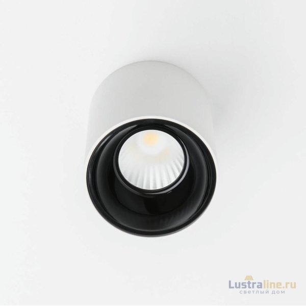 Накладной светильник Citilux CL7440101 Накладной светильник Citilux CL7440101