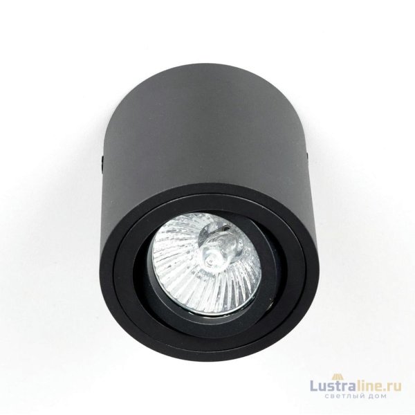 Накладной светильник Citilux Дюрен CL538113 Накладной светильник Citilux Дюрен CL538113