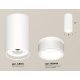 Потолочный светильник Ambrella Light Techno Spot XS8161005 (C8161, N8444)