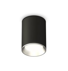 Накладной светильник Ambrella Light Techno XS6313002 (C6313, N6104)