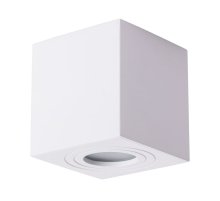 Накладной светильник ARTE Lamp A1461PL-1WH