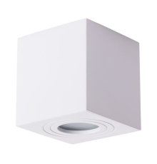 Накладной светильник ARTE Lamp A1461PL-1WH