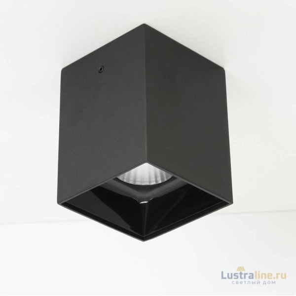 Накладной светильник Citilux CL7440211