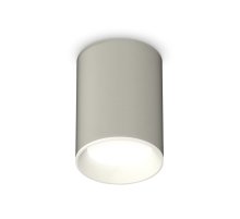 Накладной светильник Ambrella Light Techno XS6314001 (C6314, N6101)