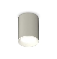 Накладной светильник Ambrella Light Techno XS6314001 (C6314, N6101)
