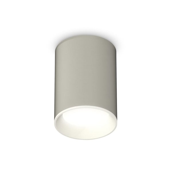 Накладной светильник Ambrella Light Techno XS6314001 (C6314, N6101)