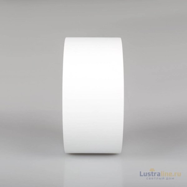 Накладной светильник Arlight SP-RONDO-140A-18W Day White 021782 Накладной светильник Arlight SP-RONDO-140A-18W Day White 021782