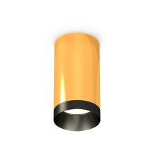 Потолочный светильник Ambrella Light Techno Spot XS6327004 (C6327, N6131)