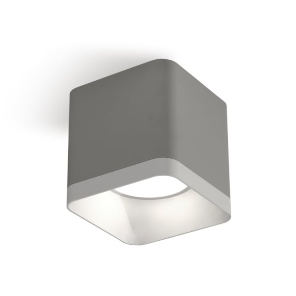 Накладной светильник Ambrella Light Techno XS7807001 (C7807, N7701)